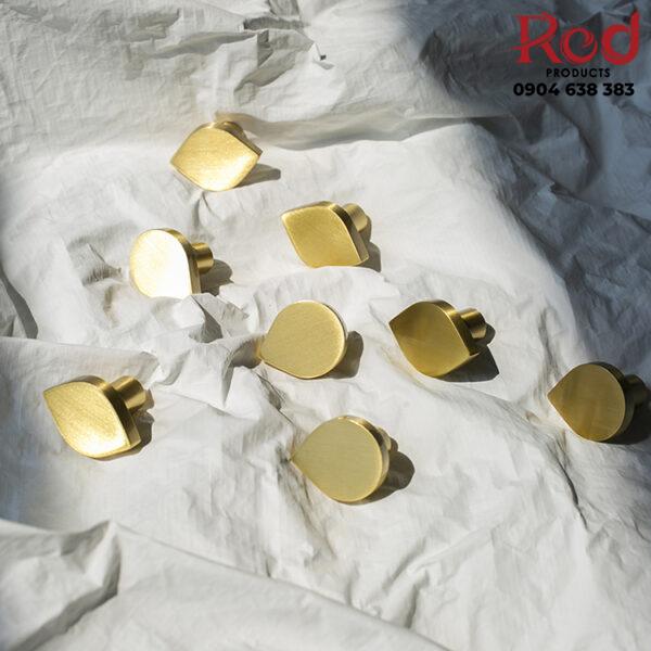 Tay-nam-tu-hien-dai-bang-dong-hinh-la-DC1882-20-600x600-1