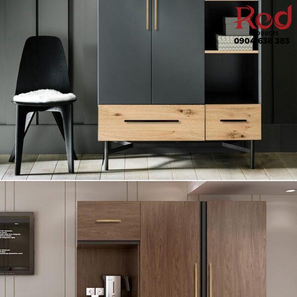 Tay-nam-tu-hien-dai-bang-dong-kieu-Y-L3065-13-600x600-1