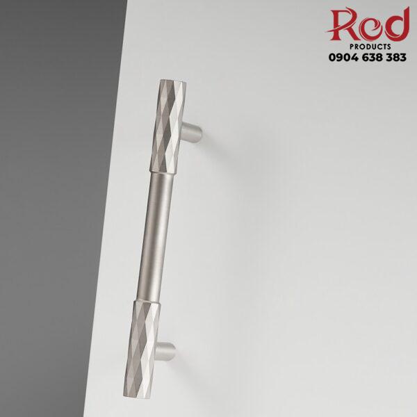 Tay-nam-tu-hien-dai-bang-dong-ma-niken-L3117-B-6-600x600-1