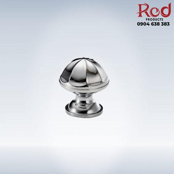 Tay-nam-tu-hien-dai-bang-dong-mau-bac-RY0056-A-1-600x600-1