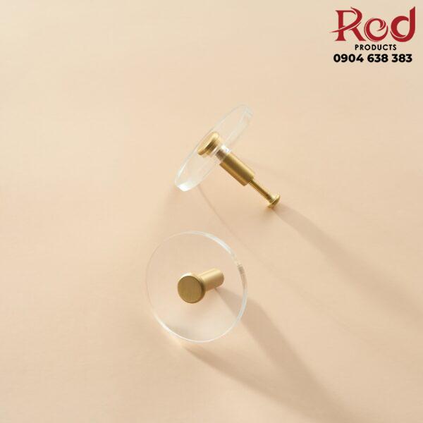 Tay-nam-tu-hien-dai-bang-dong-va-acrylic-L3142-2-600x600-1