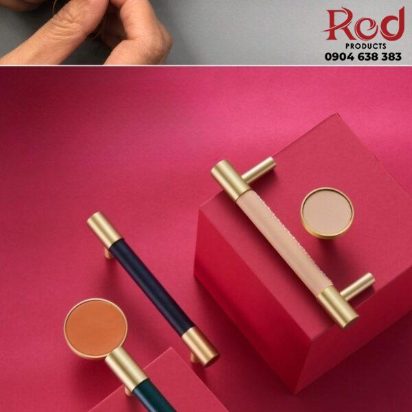 Tay-nam-tu-hien-dai-bang-dong-va-da-L1052-8-600x600-1