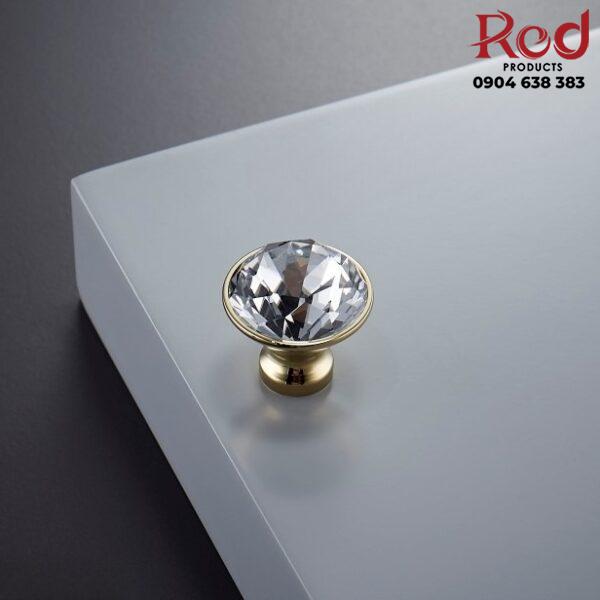 Tay-nam-tu-hien-dai-bang-dong-va-pha-le-L1044-4-600x600-1