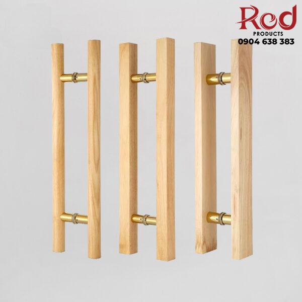 Tay-nam-tu-hien-dai-bang-go-oc-cho-LS8951B-1-1-600x600-1