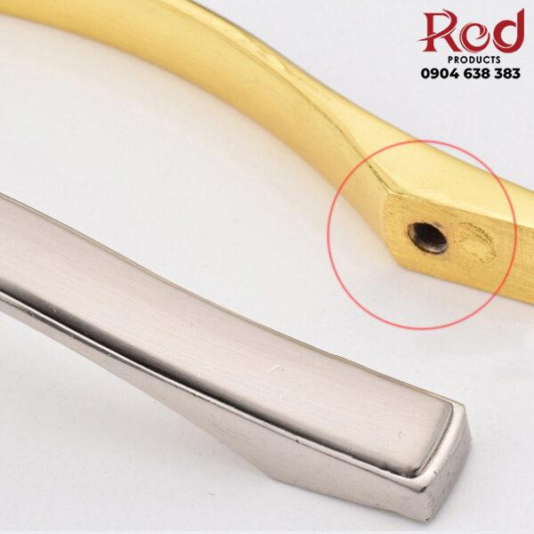 Tay-nam-tu-hien-dai-bang-inox-8820-8-600x600-1