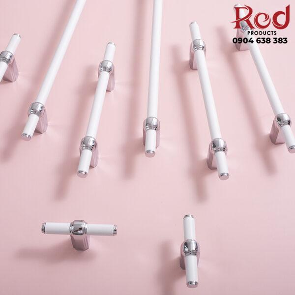 Tay-nam-tu-hien-dai-cao-cap-bang-dong-DC4572-17-600x600-1