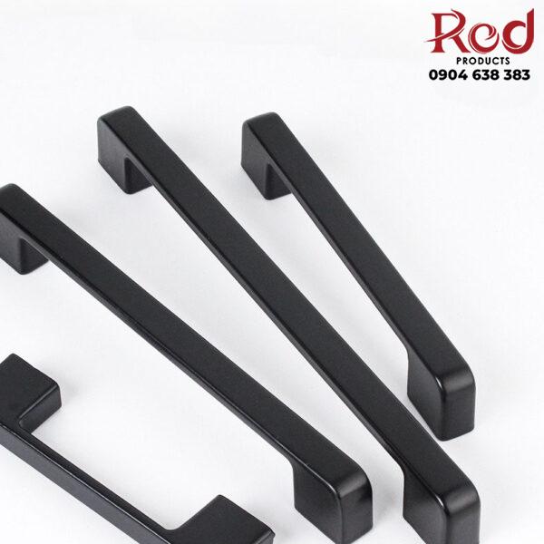 Tay-nam-tu-hien-dai-hop-kim-kem-nhieu-mau-YC8263-1-600x600-1