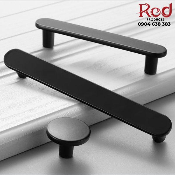 Tay-nam-tu-hien-dai-mau-den-hop-kim-kem-6073-cover-600x600-1