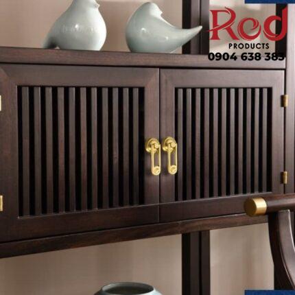 Tay-nam-tu-hien-dai-toi-gian-mau-vang-dong-DC5636-7-430x430-1