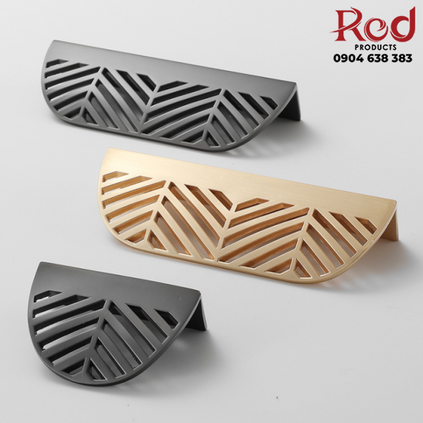 Tay-nam-tu-hinh-chiec-la-D6203-b-600x600-1