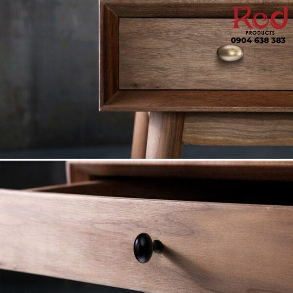 Tay-nam-tu-hinh-qua-trung-nhieu-mau-sac-L1043-7-600x600-1