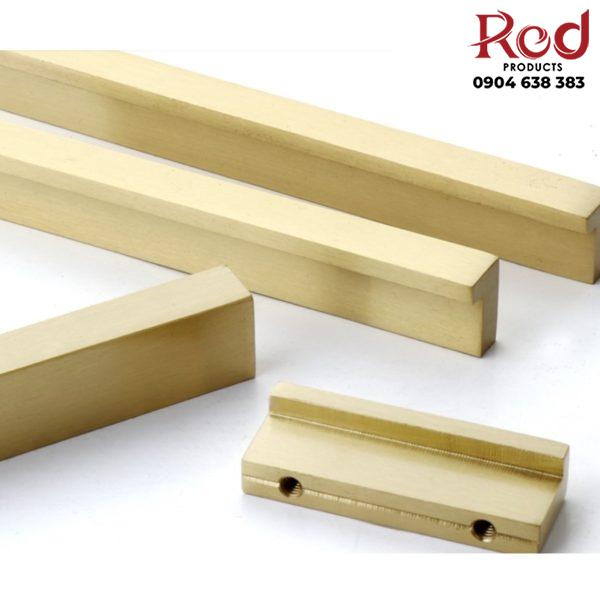 Tay-nam-tu-hinh-so-7-cover-1-600x600-1