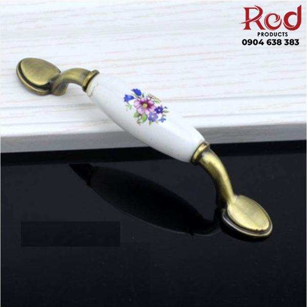 Tay-nam-tu-hoa-van-A15-1