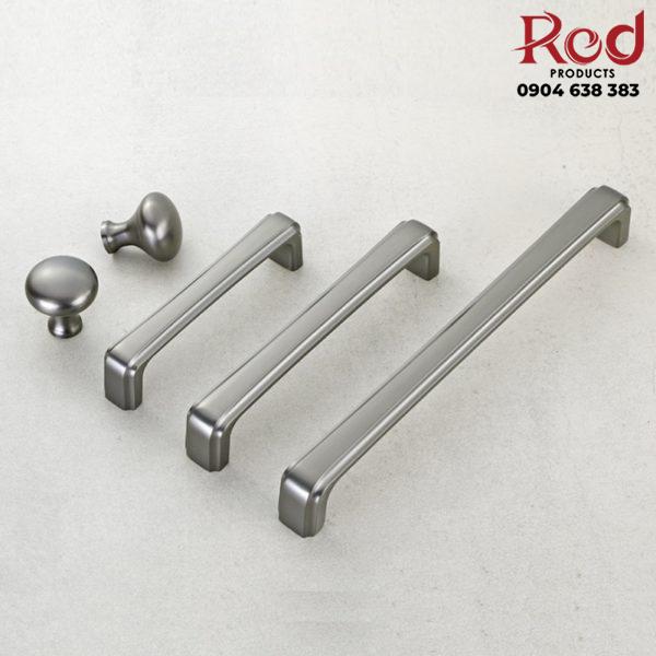 Tay-nam-tu-hop-kim-kem-5503-2