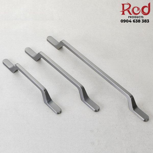 Tay-nam-tu-hop-kim-kem-5505-cover-600x600-1