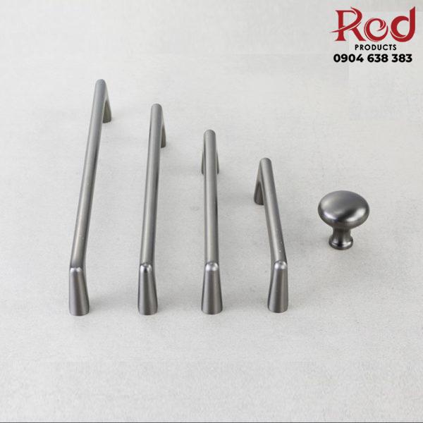 Tay-nam-tu-hop-kim-kem-5525-2