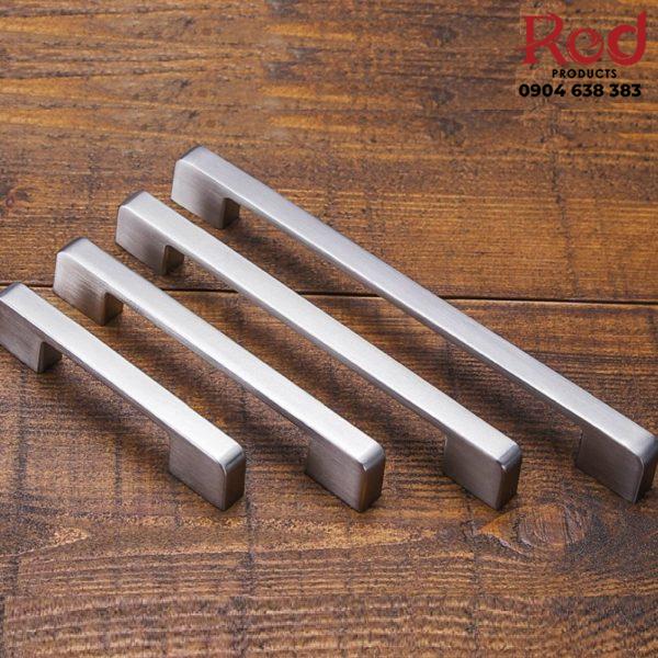 Tay-nam-tu-hop-kim-kem-6666-600x600-1