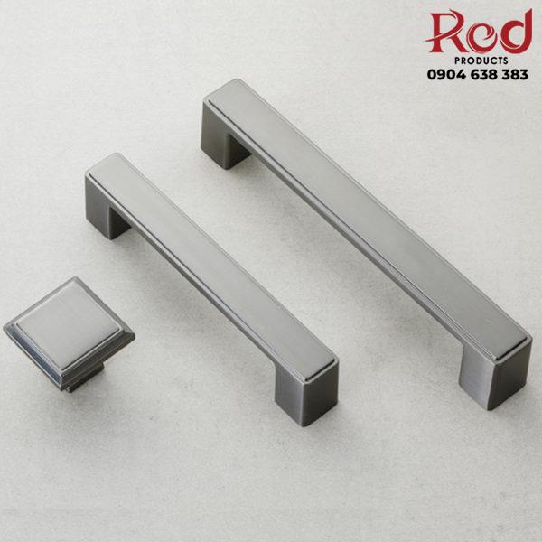 Tay-nam-tu-hop-kim-kem-8218-600x600-1