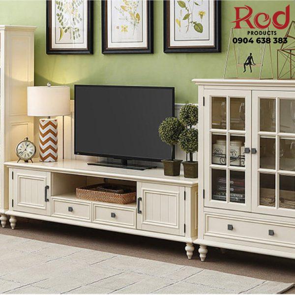 Tay-nam-tu-hop-kim-kem-8681-ciovrer-600x600-1