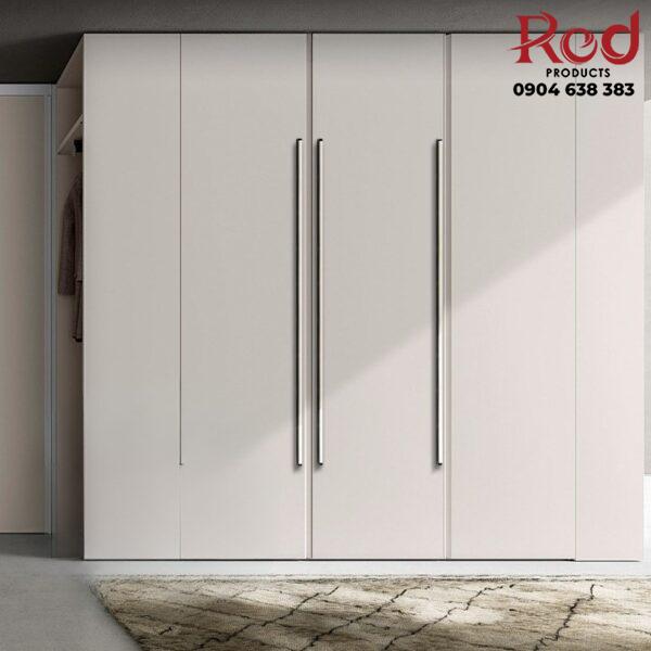 Tay-nam-tu-hop-kim-kem-boc-da-mau-trang-ALS611-A-8-600x600-1