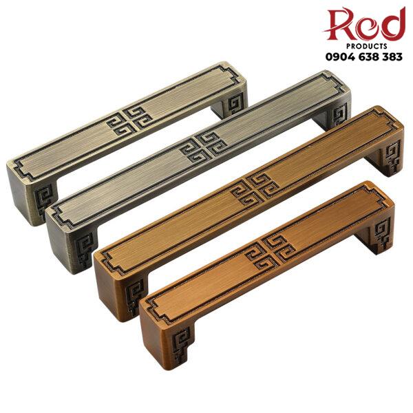 Tay-nam-tu-hop-kim-kem-diem-kieu-co-dien-WY1885-9-600x600-1