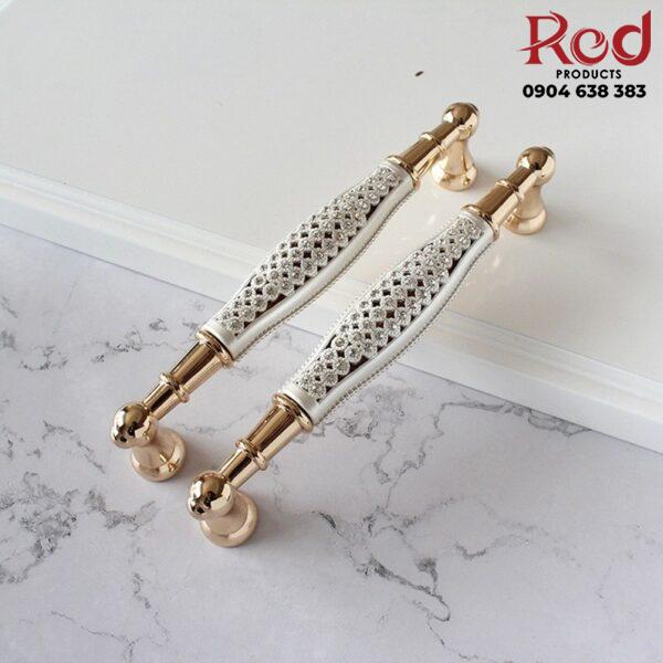 Tay-nam-tu-hop-kim-kem-dinh-kim-cuong-cao-cap-HQ3030-6-600x600-1