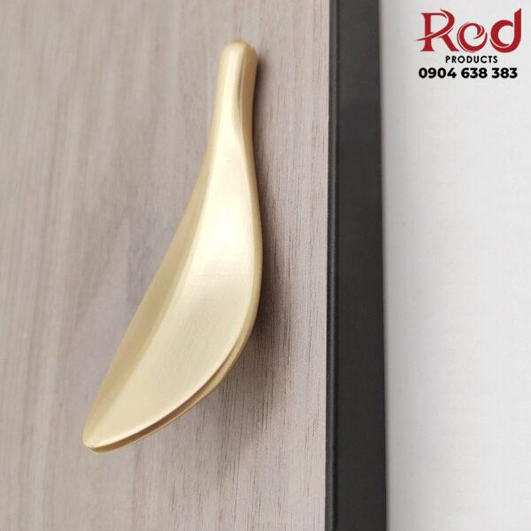 Tay-nam-tu-hop-kim-kem-hinh-la-nguyet-que-YXH8689-16-600x600-1