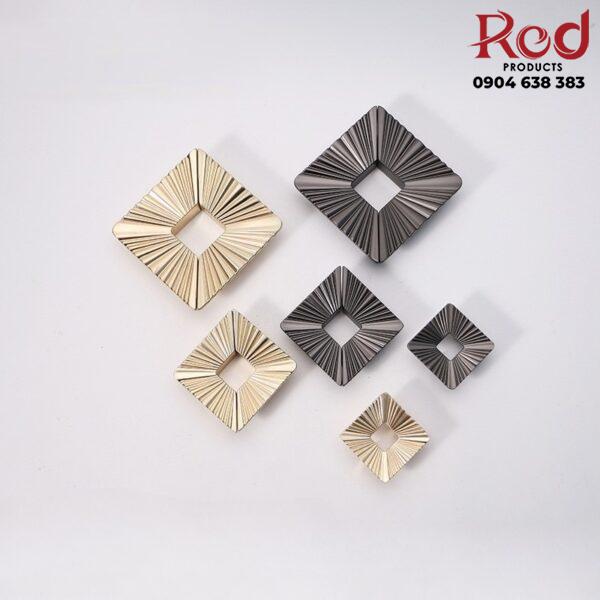 Tay-nam-tu-hop-kim-kem-hinh-thoi-sang-trong-LHD4661-8-600x600-1