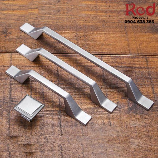 Tay-nam-tu-hop-kim-kem-mau-bac-5588-cover1-600x600-1