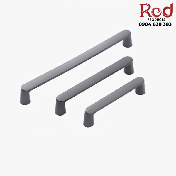 Tay-nam-tu-hop-kim-kem-mau-den-nga-3038PB-600x600-1