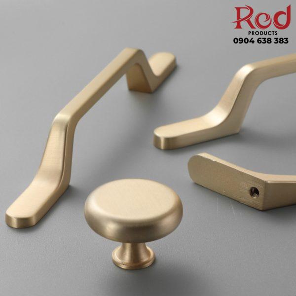 Tay-nam-tu-hop-kim-kem-mau-dong-2-600x600-1