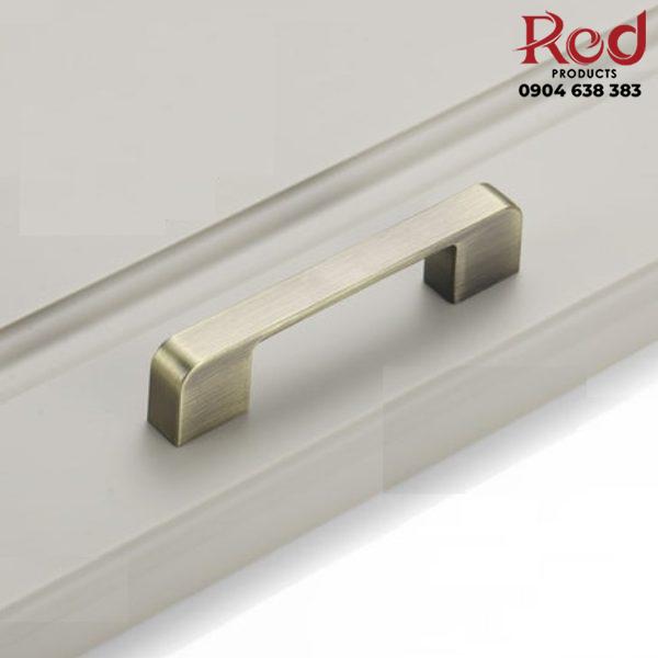 Tay-nam-tu-hop-kim-kem-mau-dong-478-1