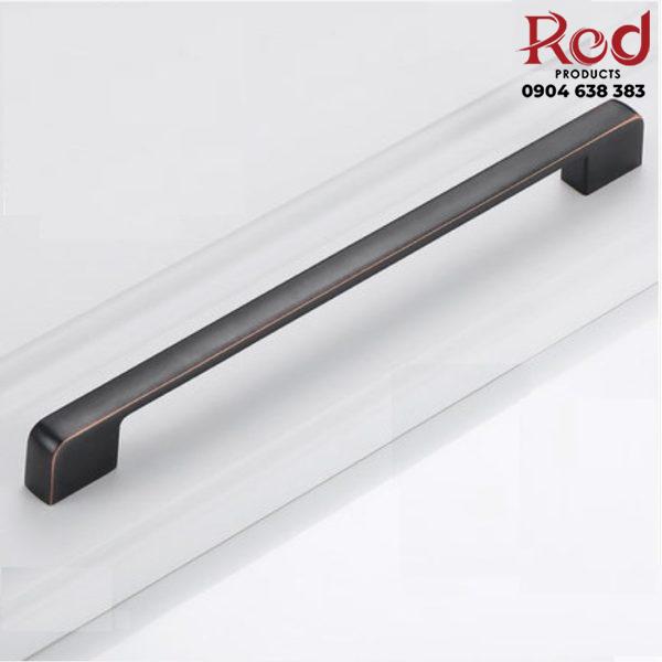 Tay-nam-tu-hop-kim-kem-mau-dong-do-748-4