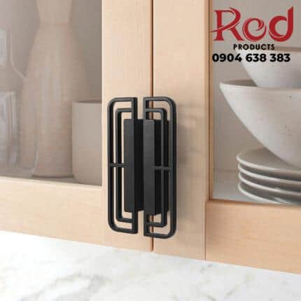 Tay-nam-tu-hop-kim-kem-phong-cach-co-dien-A-Dong-HL018-3-430x430-1