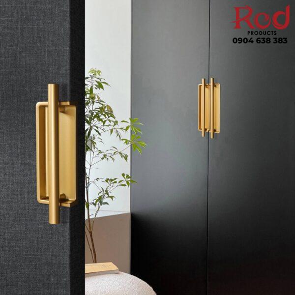 Tay-nam-tu-hop-kim-kem-tich-hop-hien-dai-AFF7503-5-600x600-1