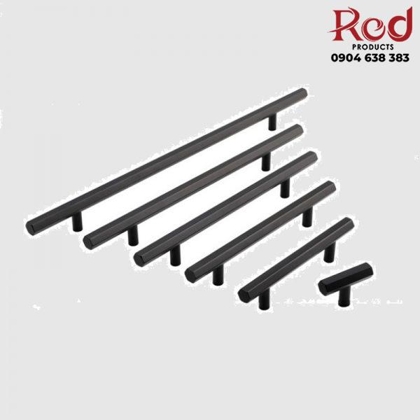 Tay-nam-tu-hop-kim-nhom-6-canh-mau-den-TNH8870B-600x600-1