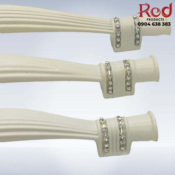 Tay-nam-tu-hop-kim-nhom-co-dien-mau-nga-voi-HAN8023-8-600x600-1