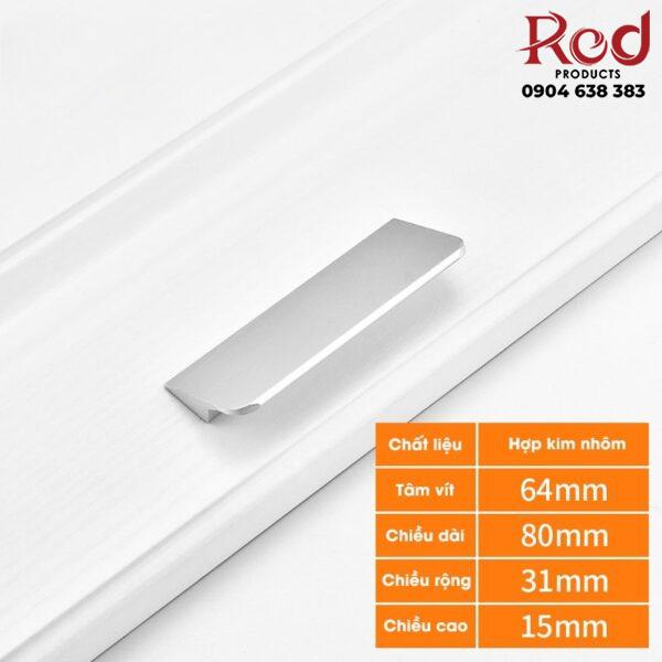 Tay-nam-tu-hop-kim-nhom-hien-dai-mau-bac-ALS6118-A-1-600x600-1