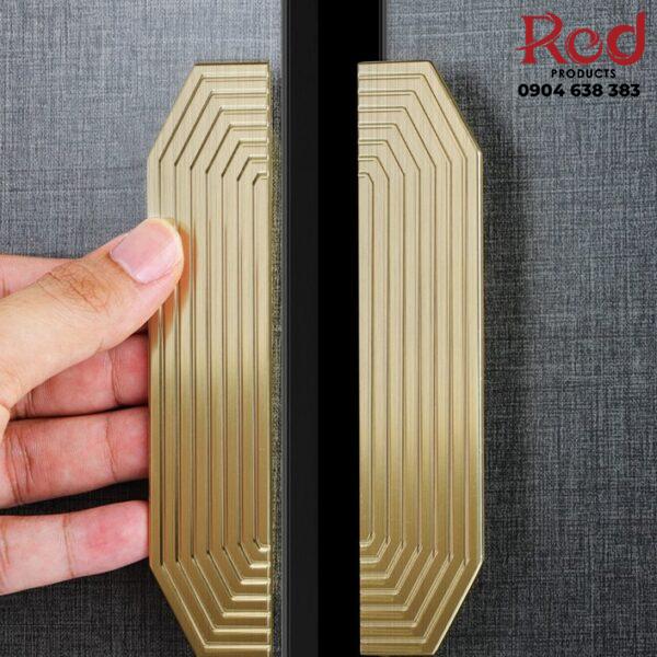 Tay-nam-tu-hop-kim-nhom-hinh-bat-giac-A3311-C-11-600x600-1