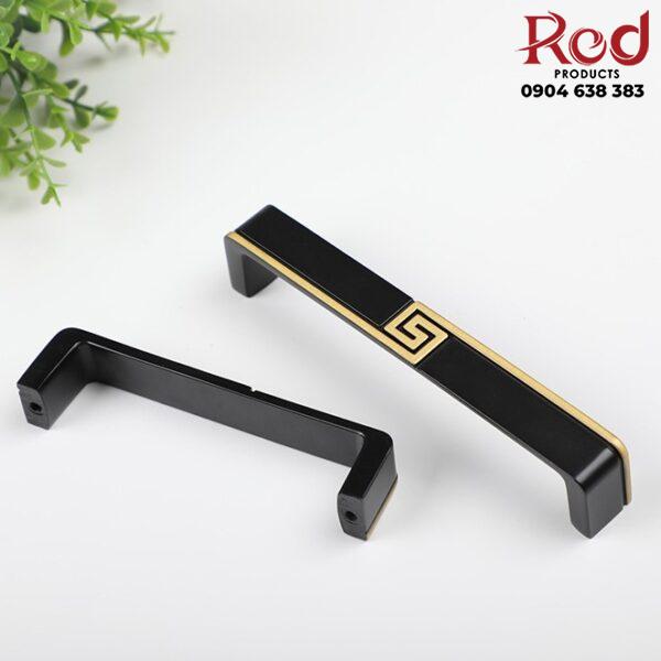 Tay-nam-tu-hop-kim-nhom-kieu-A-Dong-EH8409-7-600x600-1