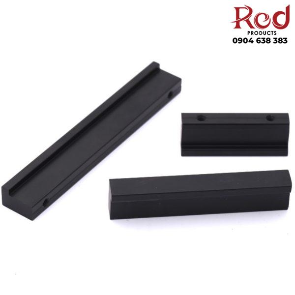 Tay-nam-tu-hop-kim-nhom-mau-den-600x600-1