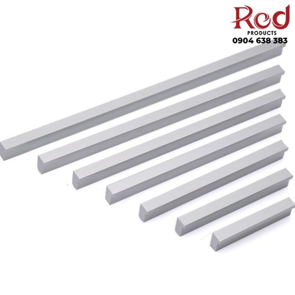 Tay-nam-tu-hop-kim-nhom-mau-trang-FH-1