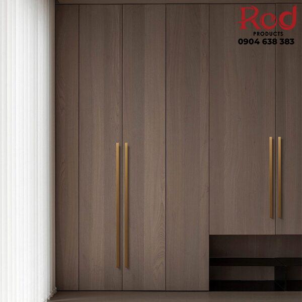 Tay-nam-tu-hop-kim-nhom-mau-vang-sang-trong-AS6107-B-8-600x600-1