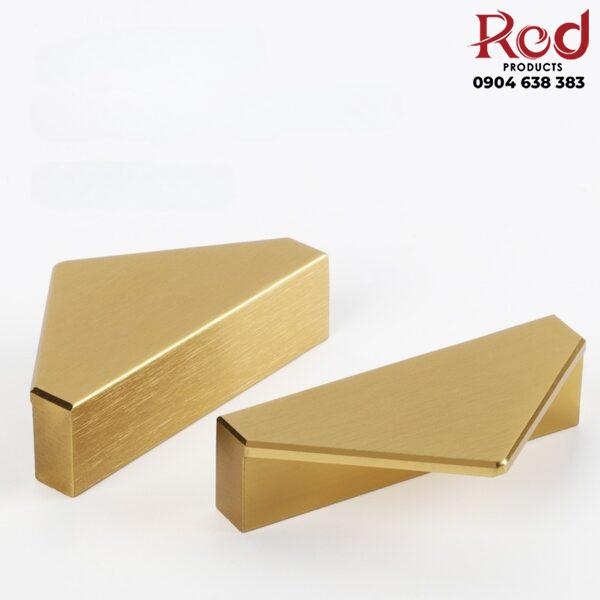 Tay-nam-tu-hop-kim-nhom-mau-vang-tam-giac-A3311-A-5-600x600-1
