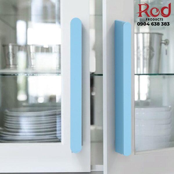 Tay-nam-tu-hop-kim-nhom-phong-tre-em-nhieu-mau-T103-16-600x600-1