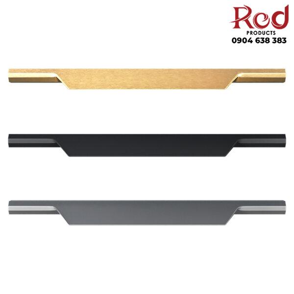 Tay-nam-tu-hop-kim-nhom-quy-phai-ALS0929-12-600x600-1