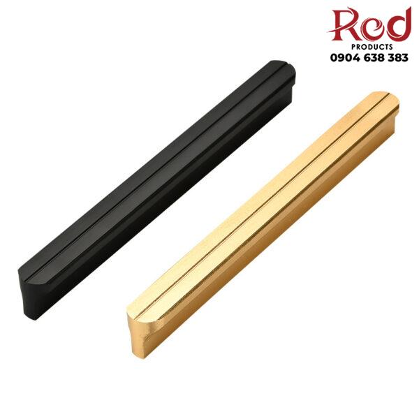 Tay-nam-tu-hop-kim-nhom-sang-trong-ALS9016-5-600x600-1