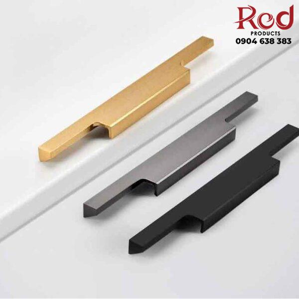 Tay-nam-tu-hop-kim-nhom-thoi-trang-ALS0919-600x600-3