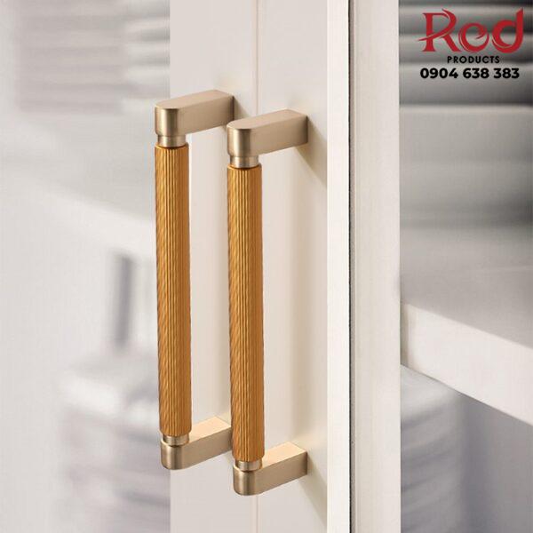 Tay-nam-tu-hop-kim-sang-trong-nhieu-kich-thuoc-FT9067-26-600x600-1