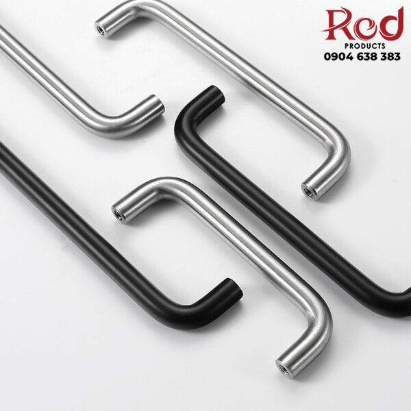 Tay-nam-tu-inox-hien-dai-nhieu-kich-thuoc-YJ-8204-10-600x600-1